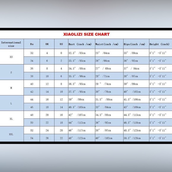 Xiaolizi double breasted wool Coat - Picture 5 of 5